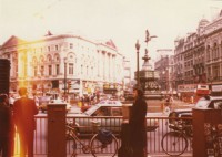 /album/fenykepgaleria/tokos1-064-jpg/